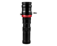 Quadralite FSP1 Latarka Projekcyjna Snoot - 1537254 - zdjęcie 4